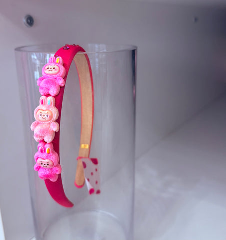 Bari Lynn | Cutesters Thin Headband