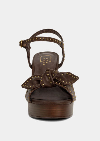 ShuShop | Etta Heel