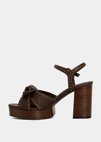 ShuShop | Etta Heel