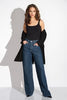 Susana Monaco | Everyday Tank