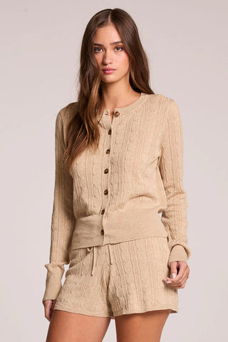 files/Eliza_Khaki_Cardigan_-_Button-Down_Cardigan_CHASER.webp