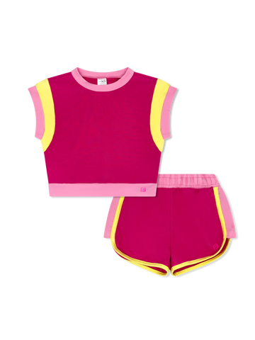files/EllieEverdaySet-StrawberryPink_PinkTaffy.webp