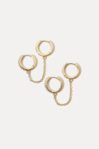 files/Elliot_Double_Hoop_Gold_v1_jpg.webp