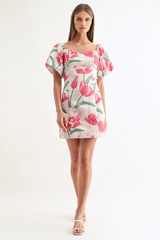 files/Esther_Off_The_Shoulder_Jacquard_Mini_Dress_F262D7018_jpg.webp