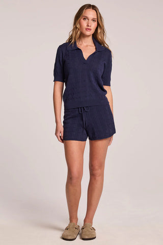files/Evie_Admiral_Shorts_-_Tie_Waist_Linen_Blend_Short_Set_CHASER.webp
