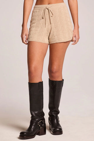 files/Evie_Khaki_Shorts_-_Tie_Waist_Linen_Blend_Shorts_CHASER.webp