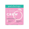 I DO CREW-Eye Gel Party Pac