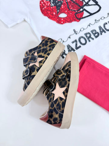 ShuShop | Sunny Mini