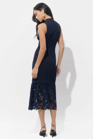 files/F2511D6768BrielleMidiDress4.webp