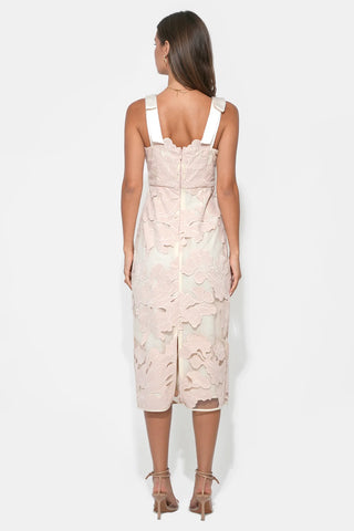 files/F262D6987GabriellaBowStrapsMidiDress4_jpg.webp