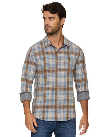 files/FA24WS2179V-LUXTON-LS-HERO-KNIT-FLANNEL-SHIRT-BROWN-TAN-BLUE-017.webp