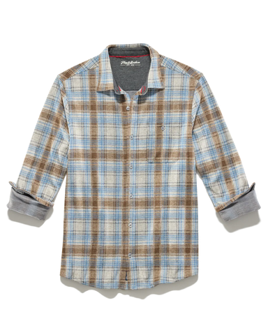 files/FA24WS2179V-LUXTON-LS-HERO-KNIT-FLANNEL-SHIRT-BROWN-TAN-BLUE_0004.webp