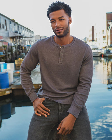 files/FLA_FA24_Maine_Wharf_4_334.webp