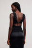 Free People | Loved You First Lace Tank