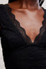 Free People | Loved You First Lace Tank