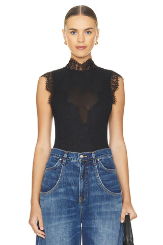 files/FREE-WS4724_V1.webp