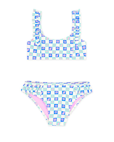 Feather 4 Arrow | Happy Daze Bikini