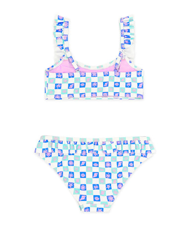 Feather 4 Arrow | Happy Daze Bikini