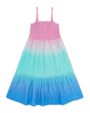 Feather 4 Arrow | Marina Dress