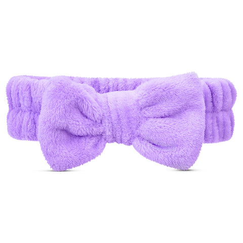 IScream | Feeling Fresh Spa Set