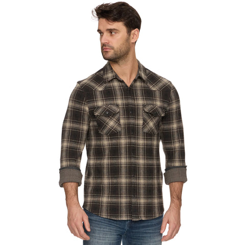 files/Flag-Anthem-Loredo-LS-Hero-Knit-Flannel-DS-FA25WS2749-blk-brwn-tan-1_2048x2048_326acda0-3f2b-4158-ae11-91575cbccb41.webp