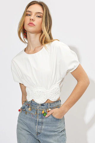 files/Freya_Crochet_Detail_Short_Sleeves_Crop_Top_jpg.webp