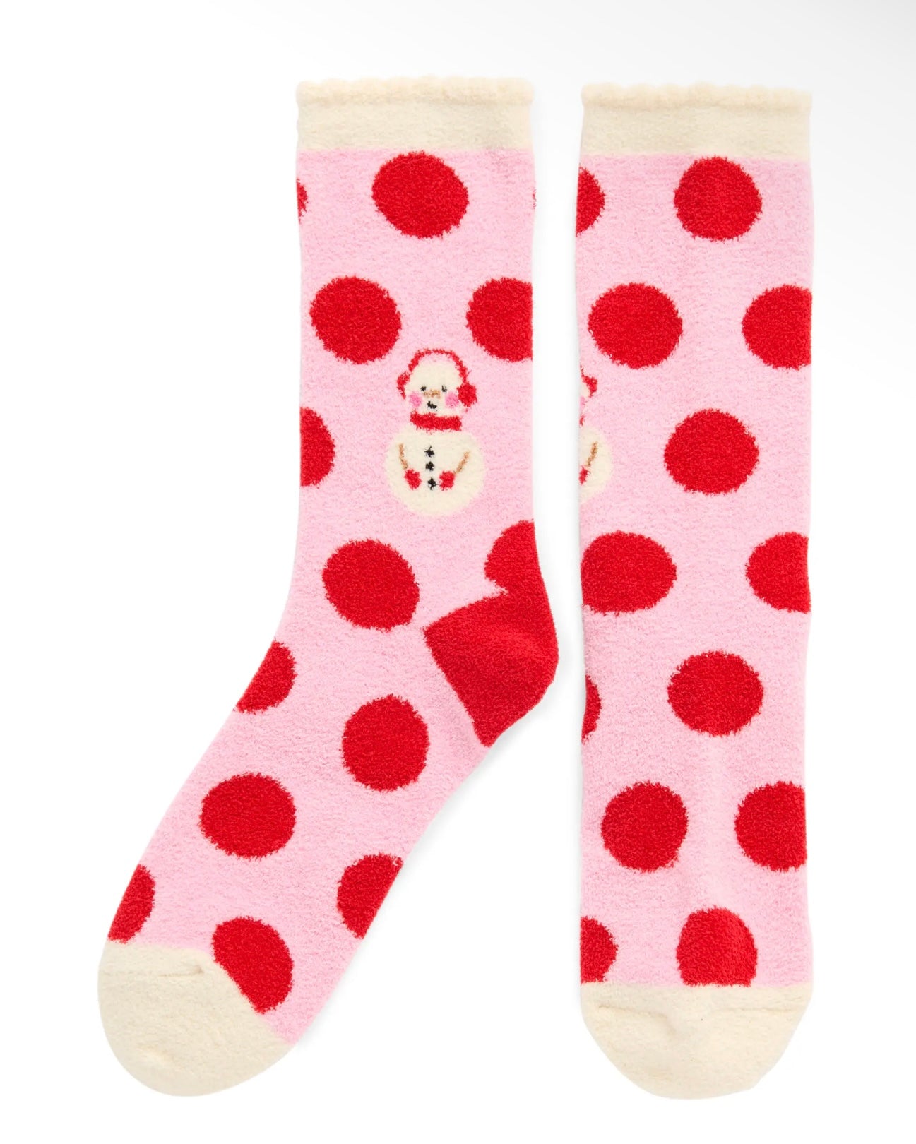 Shiraleah | Socks