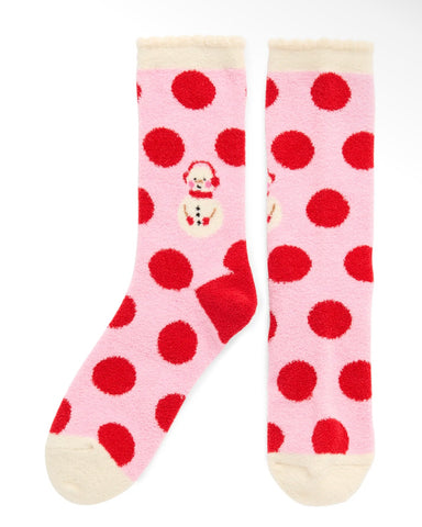 Shiraleah | Socks