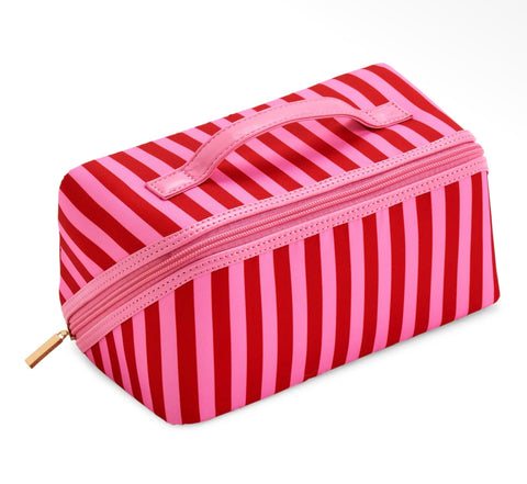Shiraleah | Cosmetic Pouch