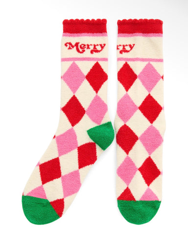 Shiraleah | Socks