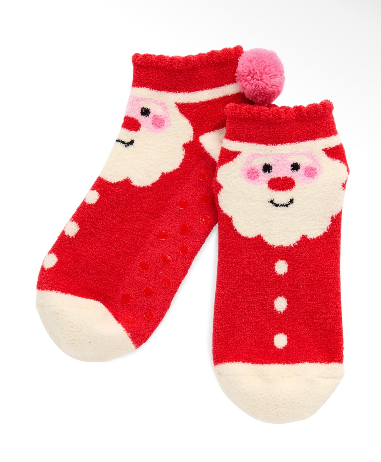 Shiraleah | Holiday Home Socks