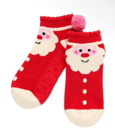 Shiraleah | Holiday Home Socks