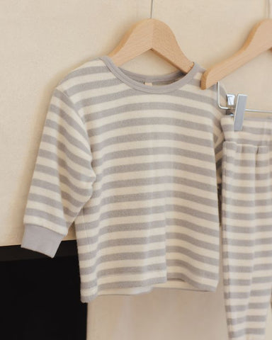 Quincy Mae | Cozy Set