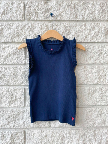 files/GIRLS-ORGANIC-RUFFLE-RIB-TANK-20230203222921.jpg