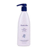 Noodle & Boo | Super Soft Baby Lotion