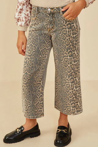 files/GY9045-LEOPARD-2_1024x1024_a4754673-1918-4202-acc0-bc2520f23258.webp