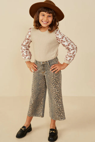 files/GY9045-LEOPARD-4_1024x1024_21180e9b-bb52-4459-9e38-818552961b8b.webp