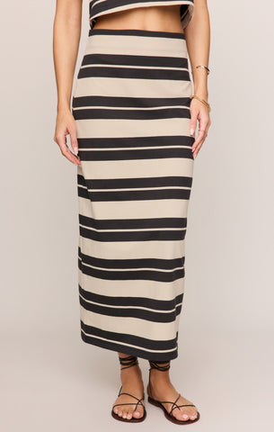 files/Gailskirt.jpg
