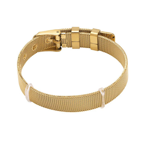 files/Gold_Watchband.webp