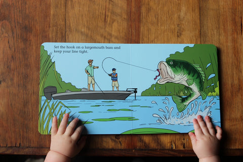 files/Good_luck_fisherman_2.webp