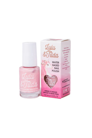 Great Pretenders | Washable Nail Polish