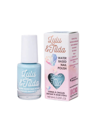 Great Pretenders | Washable Nail Polish