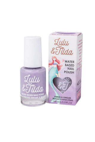 files/GreatPretendersWashableNailPolish-DoYouLilac-It_5315194b-8261-4d2d-a421-f916de391b05.webp