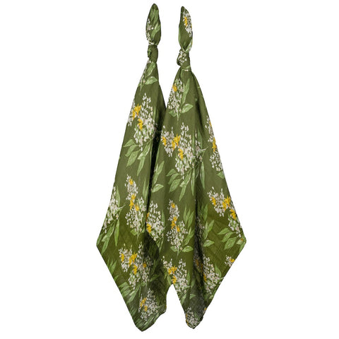 files/Green-Floral-Bamboo-Burp-Cloths-by-Milkbarn-Kids.jpg