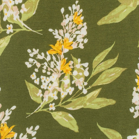 files/Green-Floral-Print-Detail-by-Milkbarn-Kids_a8de8ab3-23cf-4112-ad88-484bbf8fef0f.jpg