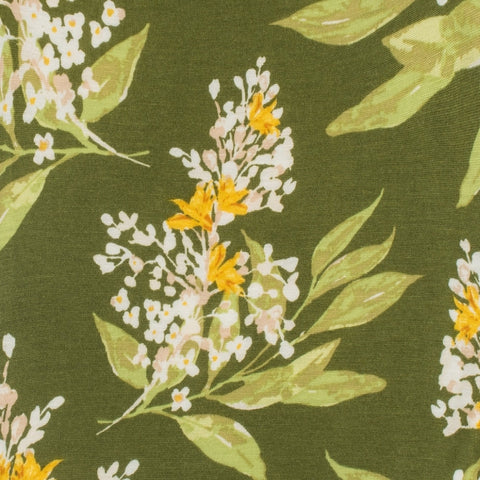 files/Green-Floral-Print-by-Milkbarn-Kids_08fe6405-a2b5-450b-84b4-1c0d03adc29f.jpg