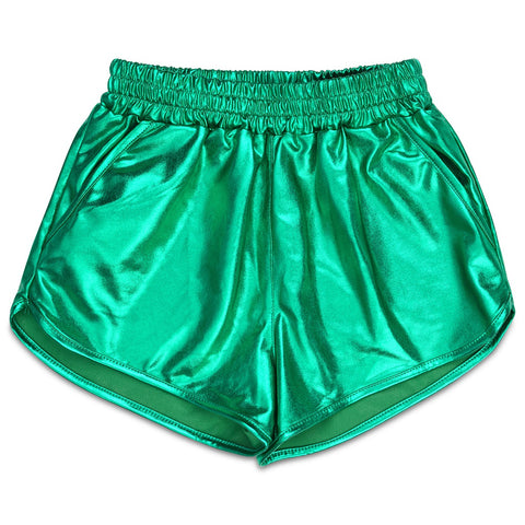 files/GreenMetallicShorts_AdultX-Small-Small.jpg
