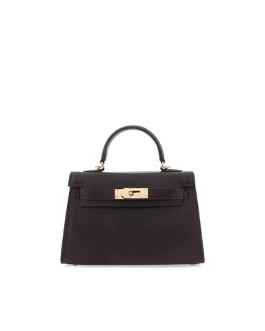 Billini | Hariette Handle Bag