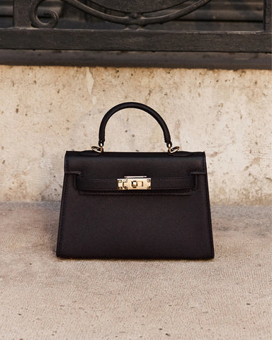 Billini | Hariette Handle Bag