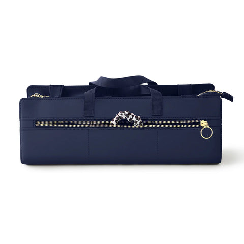 Kusshi | The Hair Tool Bag
